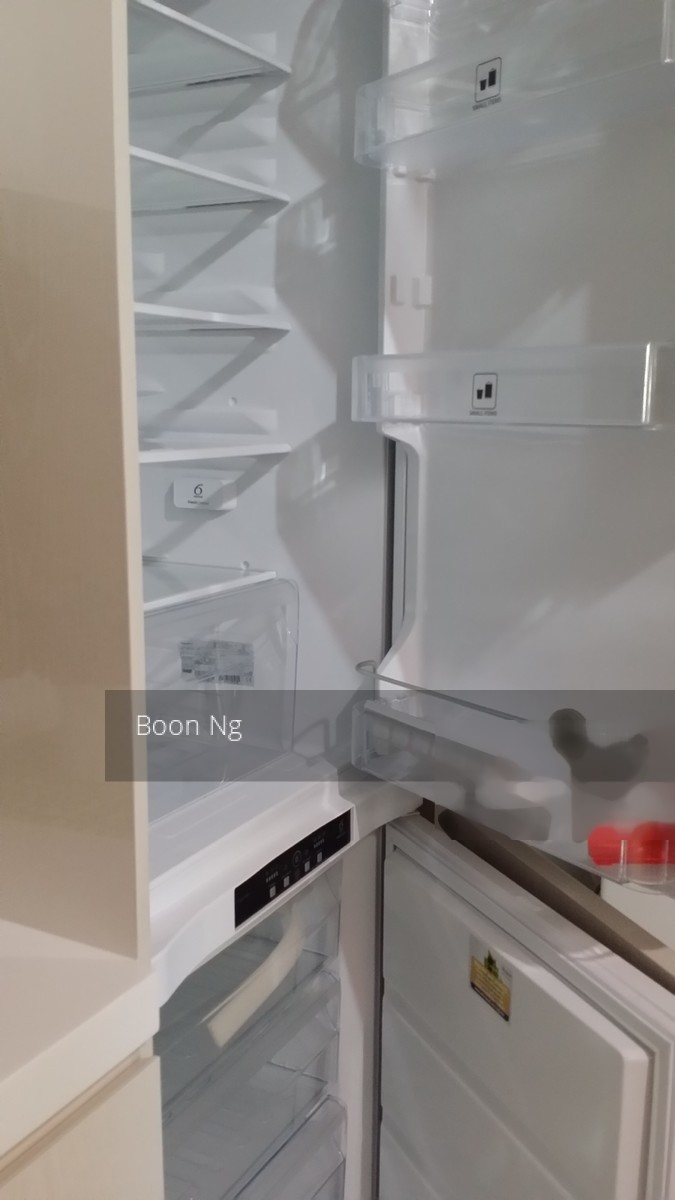 Regent Residences (D12), Apartment #207247101